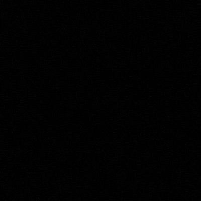 Sibelayci's profile picture. 