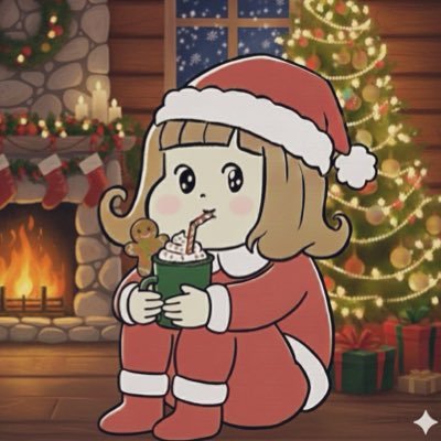 soramamechan73's profile picture. 30代ママ│双子の娘◡̈ 時々、夫⌇かわいいものすき𓂃2025.5月～ #楽天ROOM ᙏ̤̫   Snow Man︴髭男︴aikoすきです⛄≫楽天トラベル✈✨https://t.co/e6tfo1eqnn Amazonアソシエイト参加中✯敬語ぽいで気軽に仲良くして下さい✯