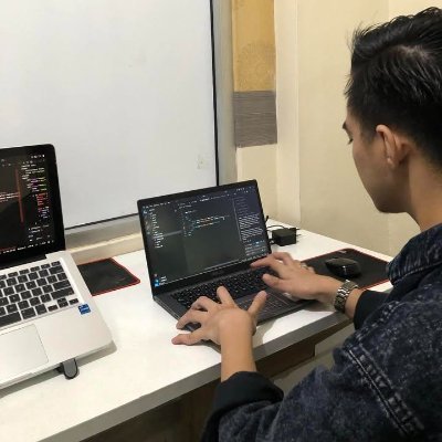 Jasahackerfckvp's profile picture. LAYANAN HACK AKUN SOSMED / SADAP SOSMED / PEMULIHAN AKUN SOSMED KONSULTASI DAN TESTIMONI BISA LANGSUNG CEK TELEGRAM DIBAWAH INI👇