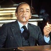 OuadTaha1's profile picture. 🐺