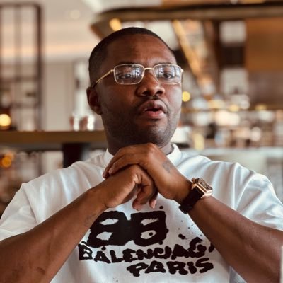 lucasmulainc's profile picture. 