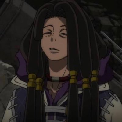 abscond_winter's profile picture. .*⭑ ⋆ i like drawing ⋆ 16 he/it⋆ free🇵🇸🍉 ⋆ 0w0 🍂🦌 bucky barnes⭑ fictkin? ⋆🗡⋆ #awsome multishipper #gachitwt