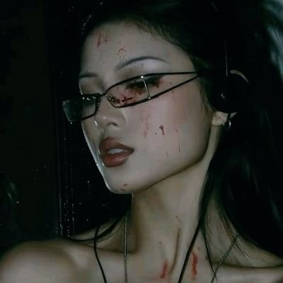 xteyanax's profile picture. nothing to say.