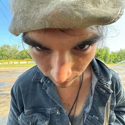 colbullet's profile picture. professional drunk driver - I repost my art on @strayedshot - Brits dni