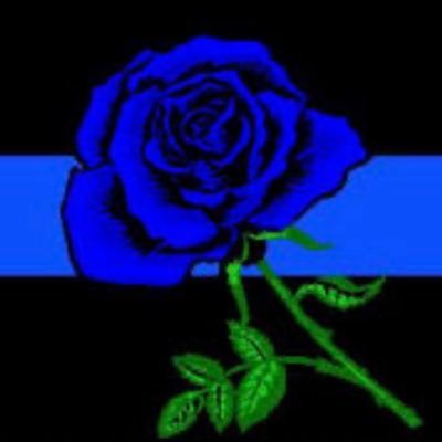 MelSimmonds3's profile picture. Head of Custody, D&C Police. Mum of 2 wonderful daughters, lifelong animal lover, empath, optimist, #bekind #LFC, Survivor of CSA, I Beat Breast Cancer 🩷