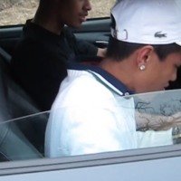 kenfeelin's profile picture. @deleteeintro alt