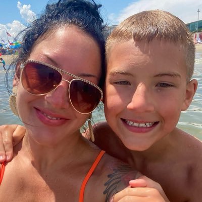 Amanda801194286's profile picture. 