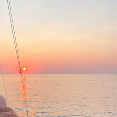 Spacetimeonaut's profile picture. Crypto $XRP Science