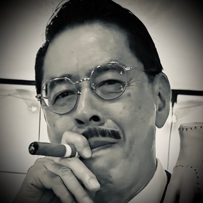 FUTKC4yJbU2mHIZ's profile picture. I am the owner of Toby, a male black Shiba Inu born on December 7, 2026.