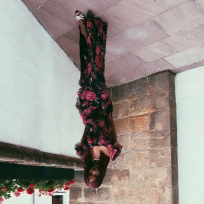 i_am_art___'s profile picture. Founder - @heuxbywembeni. shop via website 🔗