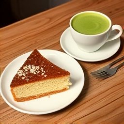 Chance1060318's profile picture. Chasing DOGE4LIFE, investing in REQ