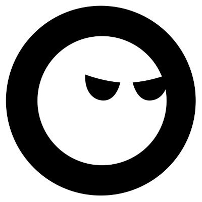 TheParanoids's profile picture. We are the information security team @Yahoo! Report vulnerabilities at https://t.co/VaAvra8Rv9