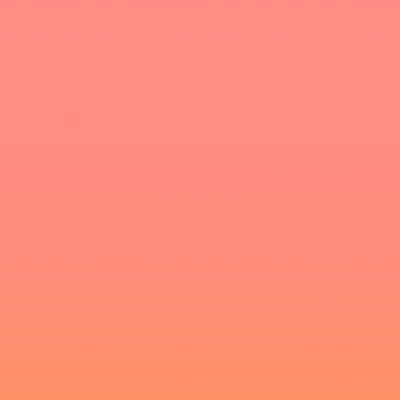 iraz6i's profile picture. 