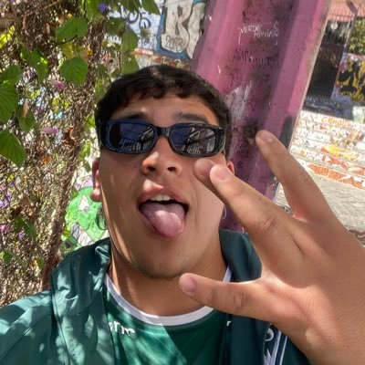 nano_sw_1312's profile picture. Hincha del primer BIcampeon de provincia 🇳🇬