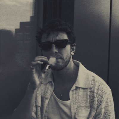 UNT0UCHEDXO's profile picture. ᅟ ᅟ ᅠᅠᅠᅠᅠᅠᅟᅟ ᅟ ᅠᅠᅠᅠᅠᅠᅟ