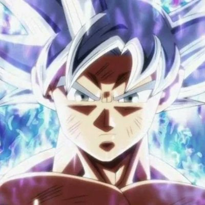 HHimasa14939's profile picture. 