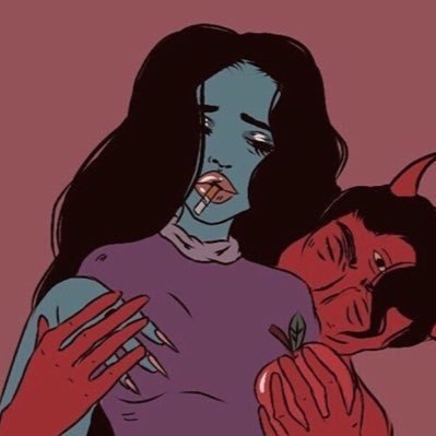 findommio's profile picture. serve me by serving me | no tribute = no reply | https://t.co/UCiCOpj3PB