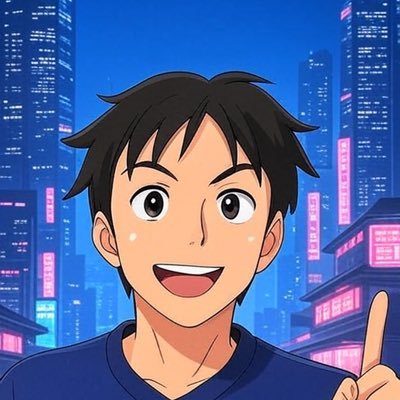 VitorProDev's profile picture. Laravel - Ollama - Whisper