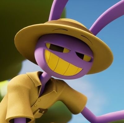 1vovlo's profile picture. Zależny redaktor. Przeciwnik słowa „psiecko”. Za dużo mordę drę, za mało wiem.