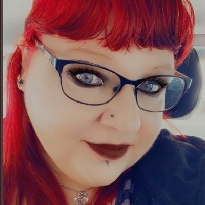 Powerchairgirl's profile picture. Complex Health Issues:Bed-Bound: Neurodivergent:No DMS: #FND #Music Is My Therapy. #Writer #Poetry #Disabilityrights #Hatepolitics #Brokenbritain