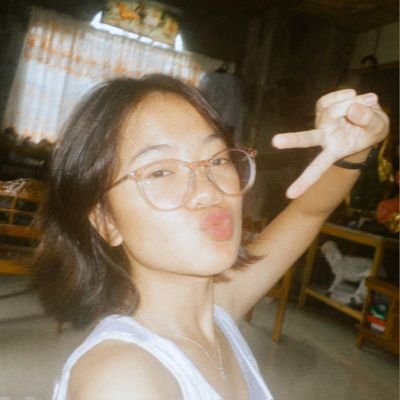 onespoon4two2's profile picture. tejano blue by cigarettes after sex