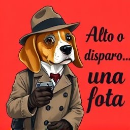 RamonaG528111's profile picture. 37 and still figuring it out | Dog person