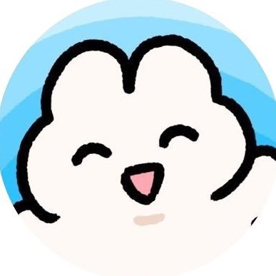 gowon_only's profile picture. 