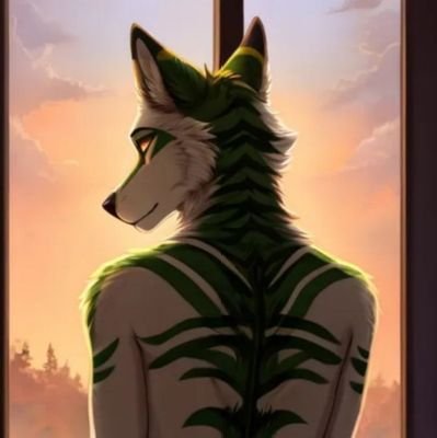 LKay01527064's profile picture. 🐺from🇩🇪| Furry🐾| Single🙃| Pianist🎹| Gamer🎮| Car Lover🚗💚