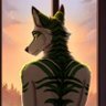 LKay01527064's profile picture. 🐺from🇩🇪| Furry🐾| Single🙃| Pianist🎹| Gamer🎮| Car Lover🚗💚