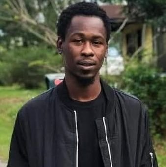 _Kanaldrick32's profile picture. folløw me on Faceboøk 👉🏾 Ka Nal Drick