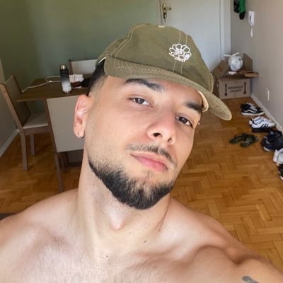 batmwn's profile picture. THE THEMES ARE ALWAYS THE SAME — A RETURN TO THE INNOCENCE — THE MYSTERIES OF THE BLOOD — AN ITCH FOR THE TRANSCENDENTAL