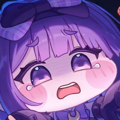 trickcal_school's profile picture. 平日農場【トリッカル小学校】校長先生です！ステラソラと開放空間もやってます。基本オートでできる可愛いゲームが好きです。トリッカル用ではないのでトリッカル以外もポストします。