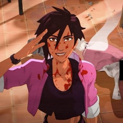 tofurice0's profile picture. 19Male I eng/ger | suggestive retweets | big fan of scary women