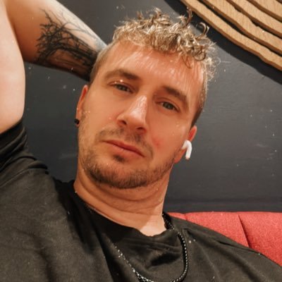 Noakesy86's profile picture. 