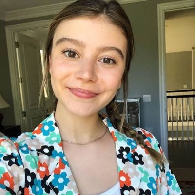 Niccki1772582's profile picture. 