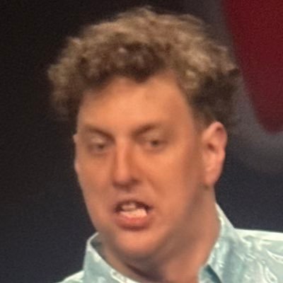 charliekbaho's profile picture. Crypto Nerd I  10x Stocks | Early in IREN and many more