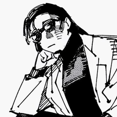 MissaliasAlias's profile picture. 