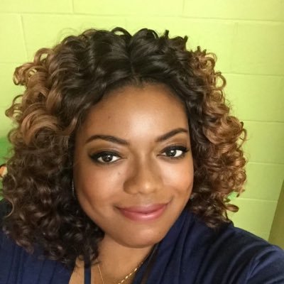 NicoleSLP4U's profile picture. A speech language pathologist offering consultations, counseling sessions, and resources for parents, teachers, and SLPs.