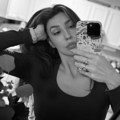 amor_de_tu_vi's profile picture. 