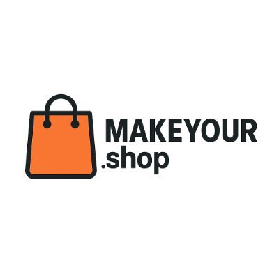 byaimanecom's profile picture. Forex insights, crypto trends, and smart trading strategies. Your flow in the markets starts here.