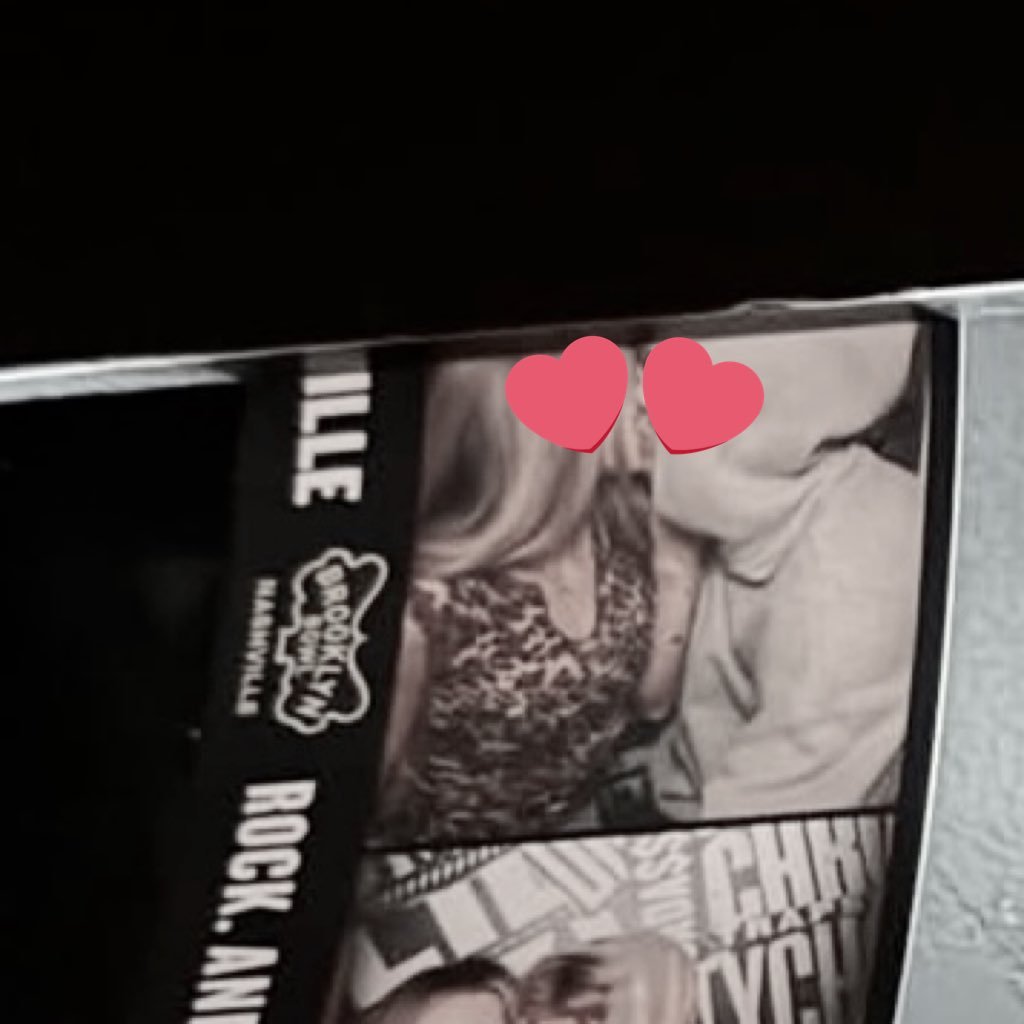 xtluvz's profile picture. 