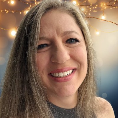 PacLedMgt's profile picture. Enrolled Agent &  Bookkeeper helping small businesses & taxpayers stay compliant. Tax tips • Payroll • IRS help. Fig-tree mom 🌱 Dog mom 🐾 Freddie & Frankie.