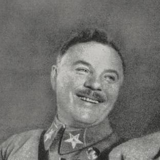 biriherinton1's profile picture. 四十代サブカル大好き農家さん

ウイニングポストはマイナー血統大好きおじさん

烏巣で米を守ってます

ナシュワンが推し馬です

パラドゲーマー初級です