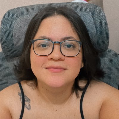 renatural's profile picture. papatech e agiota 💸🤳 💻 No one can be just like me any way! 🎶