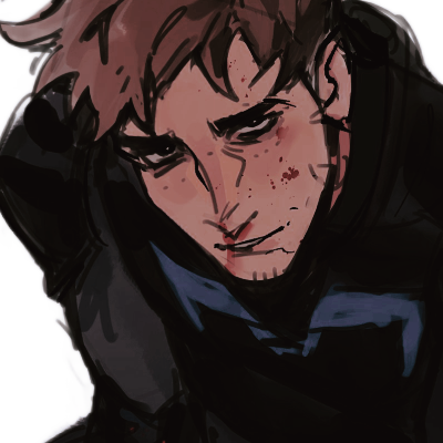 shrapnelscars's profile picture. ⠀ㅤㅤㅤㅤㅤㅤㅤㅤㅤㅤㅤㅤㅤㅤㅤㅤㅤㅤㅤㅤㅤㅤㅤㅤㅤㅤㅤㅤㅤ𝘐  𝐣𝐮𝐬𝐭  𝘬𝘯𝘦𝘸  𝘺𝘰𝘶  𝘸𝘦𝘳𝘦  t̳r̳o̳u̳b̳l̳e̳ , @N0CTURNlSS .ㅤㅤㅤㅤㅤㅤㅤㅤㅤㅤㅤㅤㅤㅤㅤㅤㅤㅤㅤㅤㅤㅤㅤㅤㅤㅤㅤㅤㅤㅤㅤㅤㅤㅤㅤㅤㅤㅤㅤㅤㅤㅤㅤㅤㅤㅤㅤㅤㅤㅤㅤㅤㅤㅤ