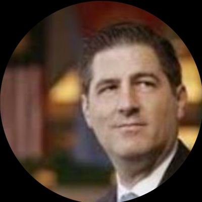 ericjakckson's profile picture. Rising Dynasty 
@EMJXai
 
@emjcapital
; Desperately Seeking 100-Baggers; Columbia PhD; Key Longs OPEN BETR IREN CIFR HUT BTQ SANA DEFT; Board BRR; Not Fincl Adv