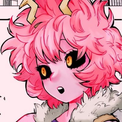 ACIDICPLAPS's profile picture. 