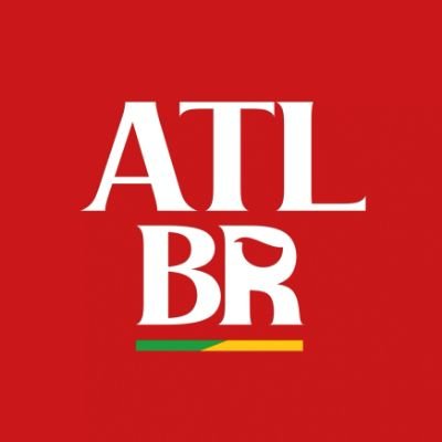 ATLHawksBrz's profile picture. Perfil de notícias em PT-BR sobre o @AtlHawks | Not affiliated with the Atlanta Hawks | #TrueToAtlanta