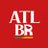 ATLHawksBrz's profile image