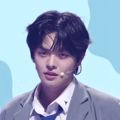 yoriowon's profile picture. — for leowon & ald1 | #렝원 #이리오 #이상원 #ALD1